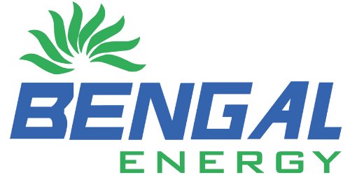 Bengal Energy Limited – Building Competence Growing Communities